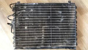 Klima-Radyatoru-Tamir-ve-Dei_im-Fiyat1-Ne-Kadar-8211-2025-Radyator-Tamiri-0_cilik-Ucreti